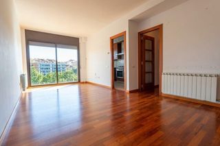 Duplex  De vallparadís. Magnífic dúplex amb vistes immillorables al parc de vallparadís