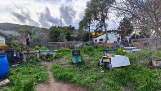 Terreno residencial en del Berguedá