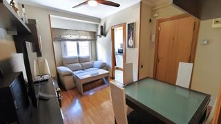 Pis a del Camí de Castellar