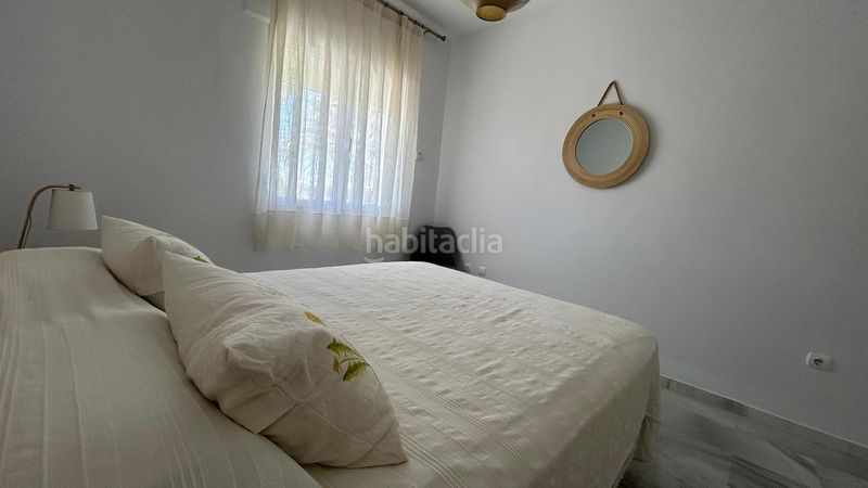 Foto 20eaad5f-e284-47aa-8dd9-217f278da4c7. Pis amb aparcament piscina a Costa Ballena Golf Rota