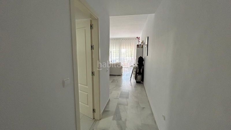 Foto 2b01de1b-7bac-4885-aafb-d7be60e8877b. Pis amb aparcament piscina a Costa Ballena Golf Rota