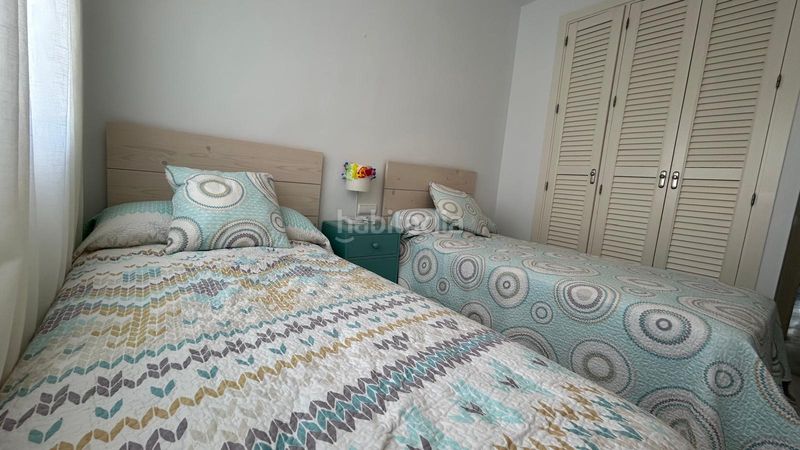 Foto 51faab53-f871-4406-bbc8-76e640b35732. Pis amb aparcament piscina a Costa Ballena Golf Rota