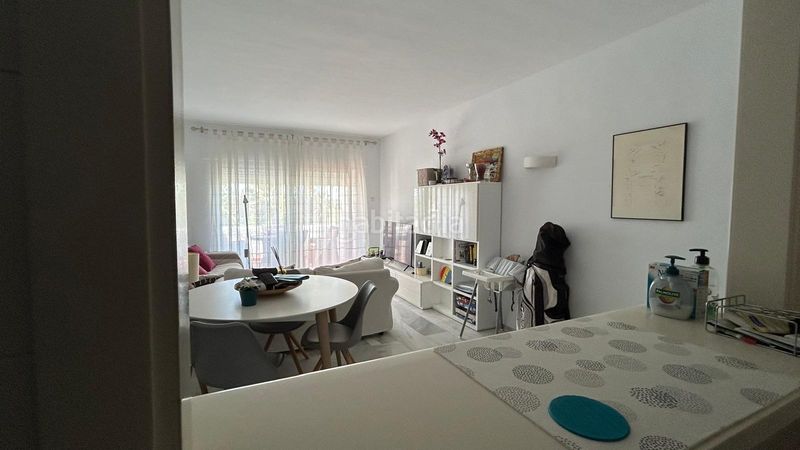 Foto 5cdc534b-e64d-4908-8da6-247c33878488. Pis amb aparcament piscina a Costa Ballena Golf Rota