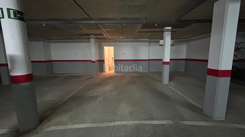 Foto 605dbd8c-76ea-4df0-9f3e-230f740da65d. Pis amb aparcament piscina a Costa Ballena Golf Rota