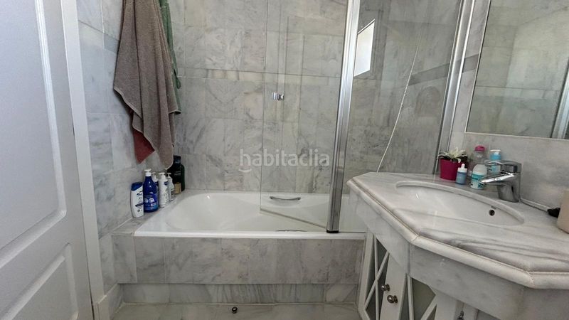 Foto 8b6df95f-b697-4c21-994d-a8041b7b47c7. Pis amb aparcament piscina a Costa Ballena Golf Rota