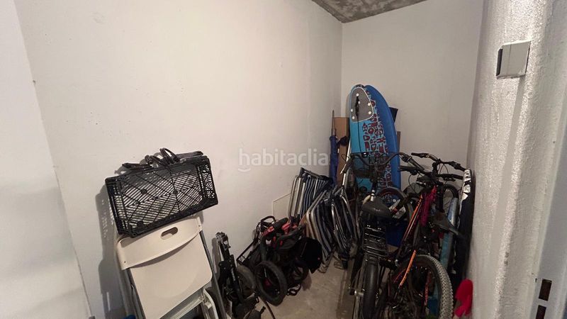 Foto 8ee788a0-1004-48c7-b163-ef17a761158e. Pis amb aparcament piscina a Costa Ballena Golf Rota