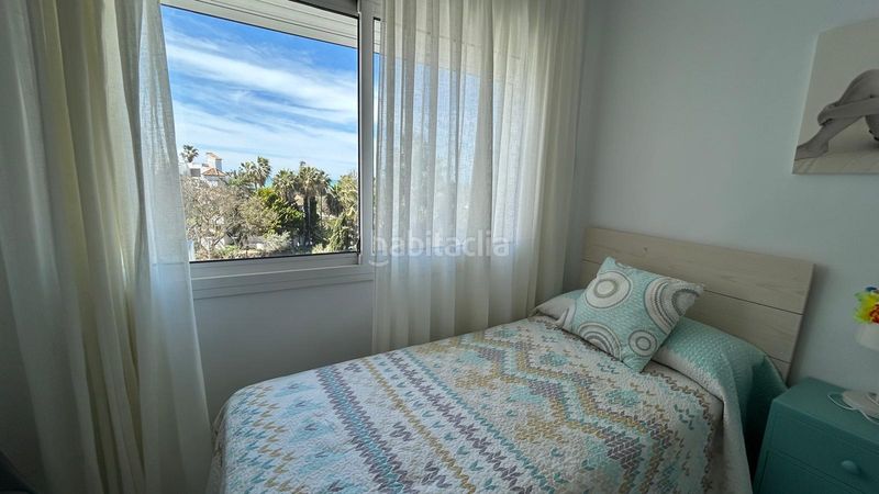 Foto 9375d221-87f8-450c-816b-5f2b642baa8a. Pis amb aparcament piscina a Costa Ballena Golf Rota