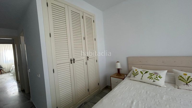 Foto 949843c0-c139-4f31-86d0-0898b1b88798. Pis amb aparcament piscina a Costa Ballena Golf Rota