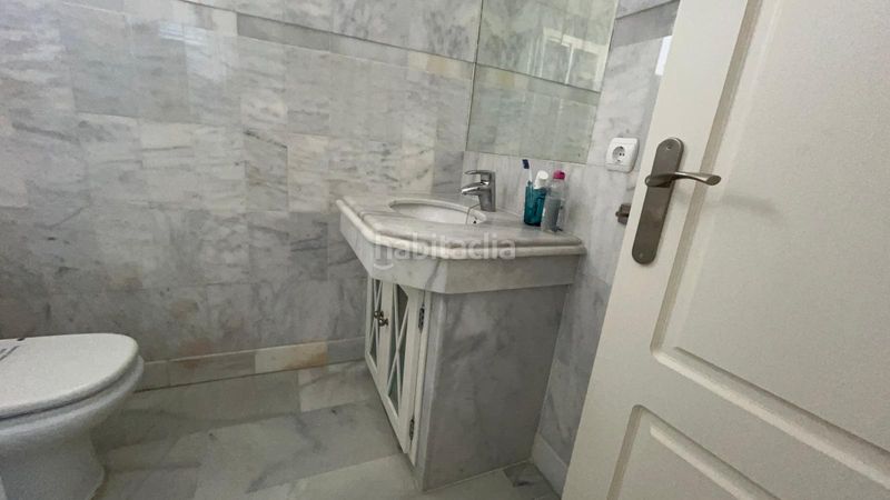 Foto 9697eb23-0f56-4c72-8bb3-e58da3611951. Pis amb aparcament piscina a Costa Ballena Golf Rota