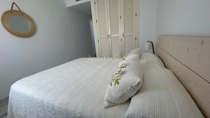 Foto ad032564-6469-4718-9b8e-cb8c4a37caa4. Pis amb aparcament piscina a Costa Ballena Golf Rota