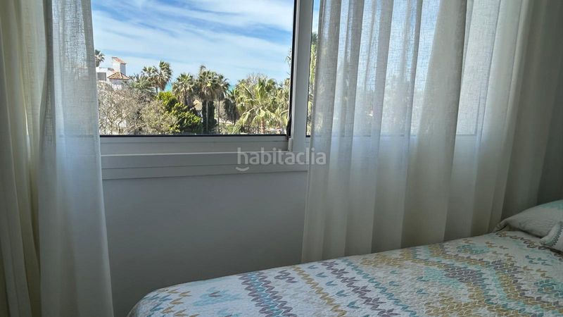 Foto c46e0dba-57ab-4755-9873-48527002b5e5. Pis amb aparcament piscina a Costa Ballena Golf Rota