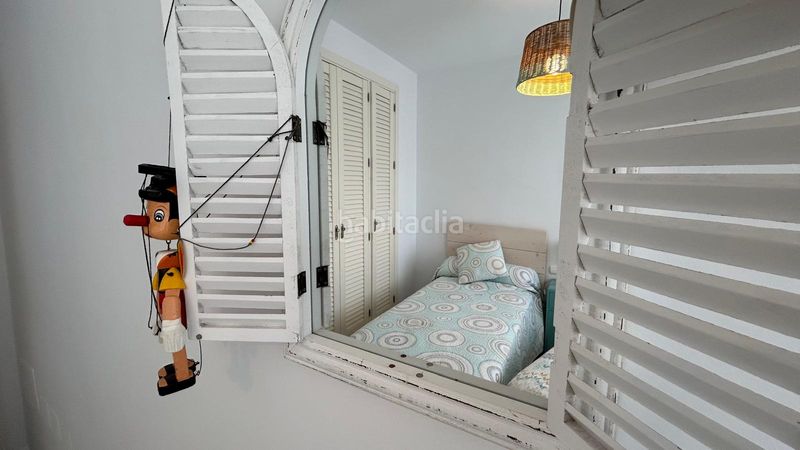 Foto c6f2a594-64b6-4225-8d64-9a51e886564e. Pis amb aparcament piscina a Costa Ballena Golf Rota