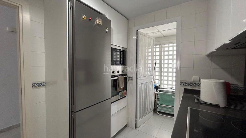 Foto de745fbe-9fc0-4676-81bd-e021bdc22c2c. Pis amb aparcament piscina a Costa Ballena Golf Rota