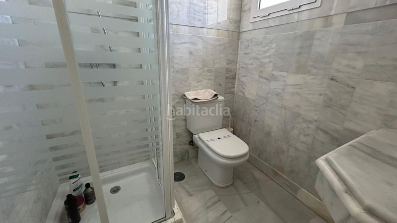 Foto ffeac930-a951-4f17-9c35-a618cf14fc71. Pis amb aparcament piscina a Costa Ballena Golf Rota