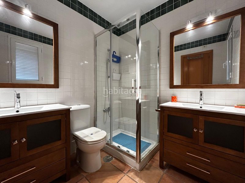 Foto 08cc9057-aae9-433d-9578-d623d81ebb55. Dúplex se vende dúplex 2º linea de playa en costa ballena en Rota