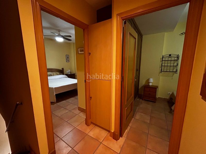 Foto 0f7c6670-9522-468f-805b-ae72a595cf4f. Dúplex se vende dúplex 2º linea de playa en costa ballena en Rota