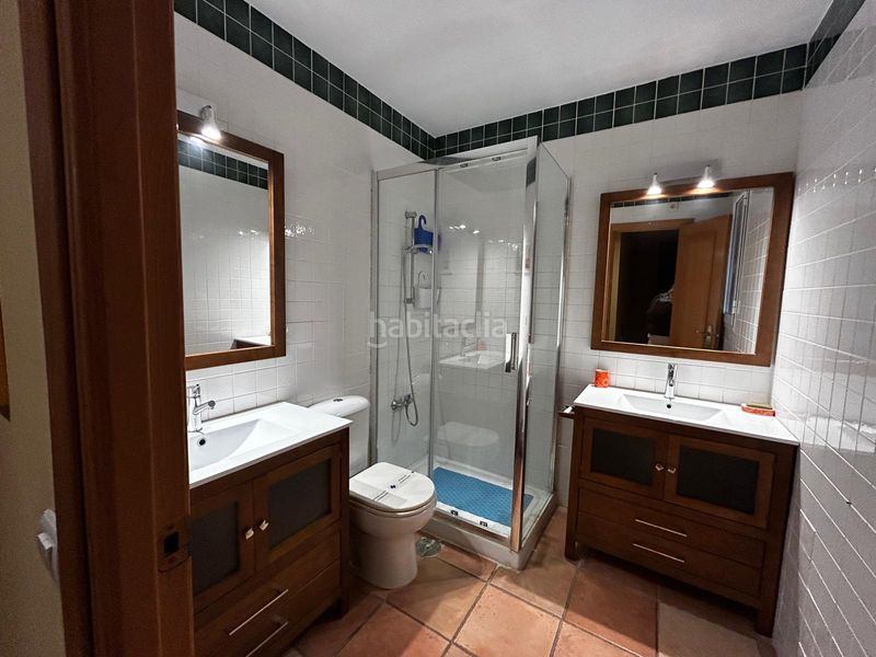 Foto 1e1c231f-642b-417e-a26e-cc904b22f769. Dúplex se vende dúplex 2º linea de playa en costa ballena en Rota