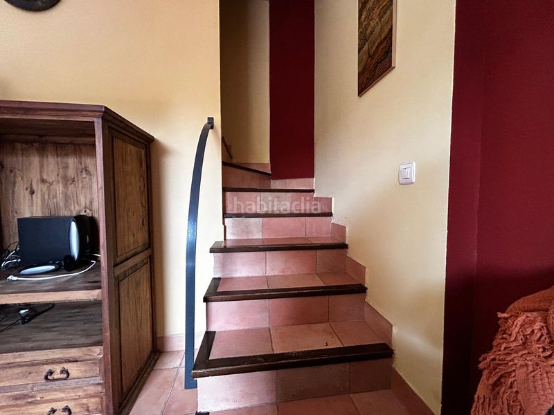 Foto 2f49fddf-260e-41f1-846e-1aa6b53f2177. Dúplex se vende dúplex 2º linea de playa en costa ballena en Rota