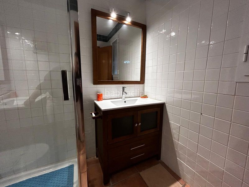 Foto 3b121468-38be-46e1-9e27-296b9101743e. Dúplex se vende dúplex 2º linea de playa en costa ballena en Rota