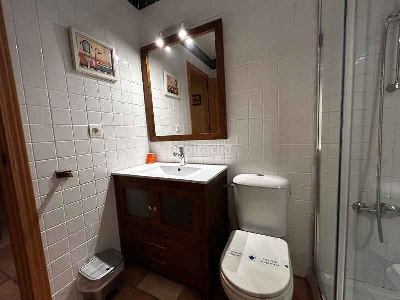 Foto 429f99e3-57ac-4b5d-ae69-942fdb36fcc4. Dúplex se vende dúplex 2º linea de playa en costa ballena en Rota