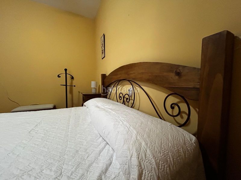 Foto 53705856-23d0-4274-874f-b6aafbcee842. Dúplex se vende dúplex 2º linea de playa en costa ballena en Rota