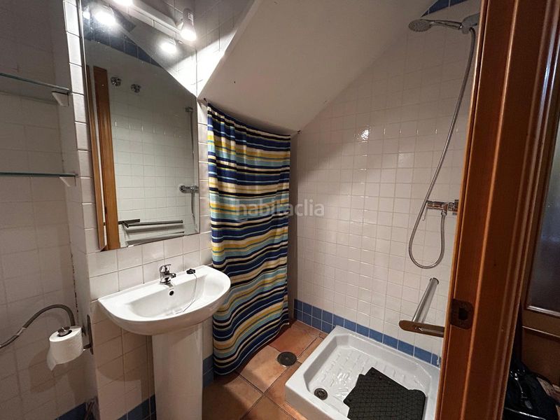 Foto 8551469e-8137-46bd-89ae-e0e35d9683bd. Dúplex se vende dúplex 2º linea de playa en costa ballena en Rota