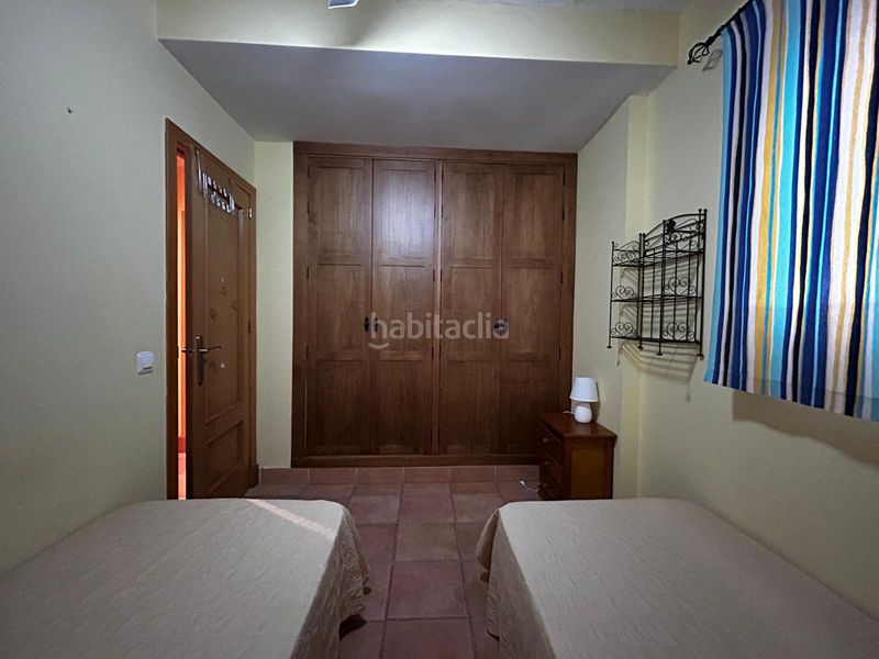 Foto cafe391a-5ddd-42f1-95f1-be1576512bc4. Dúplex se vende dúplex 2º linea de playa en costa ballena en Rota