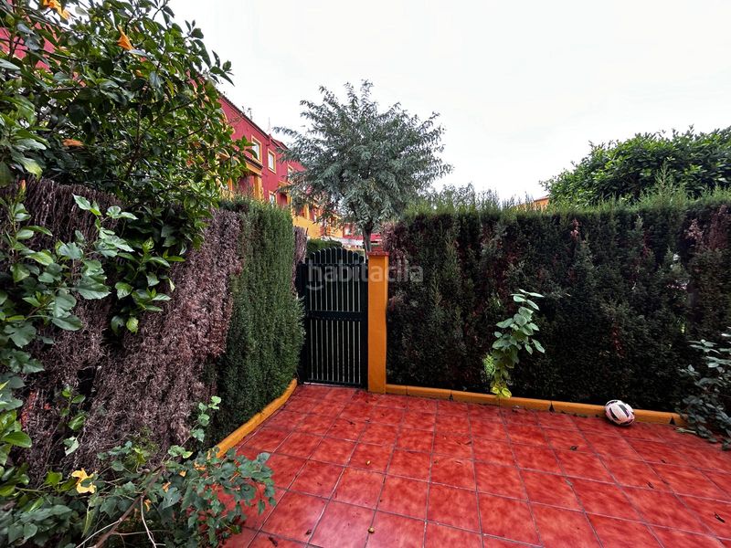 Foto d004d78d-4359-4a40-a12e-f7ce43259ea3. Dúplex se vende dúplex 2º linea de playa en costa ballena en Rota