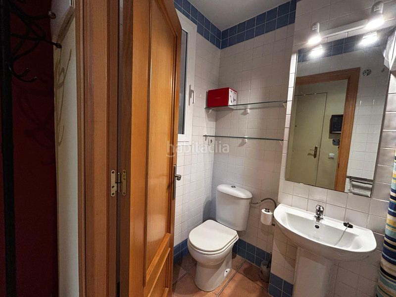 Foto ed45697e-4016-45a3-b120-a33f3d7981e7. Dúplex se vende dúplex 2º linea de playa en costa ballena en Rota