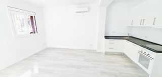 Rent Flat in Prosperitat. Piso totalmente reformado