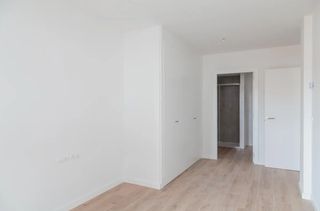 Location Rez-de-chaussée à Zona Alta. Para entrar a vivir