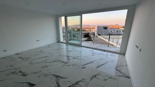 Location Appartement à Font dels Capellans - Sagrada Familia. Piso de obra nueva