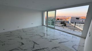 Miete Etagenwohnung in San Pere. Piso de obra nueva