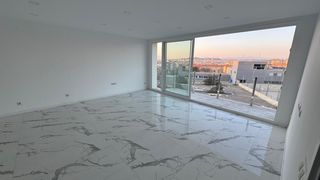 Appartement à Centre