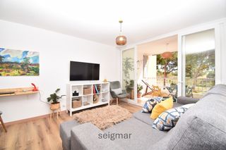 Piso  Partida paraíso 44. Precioso piso reformado en playa paraíso