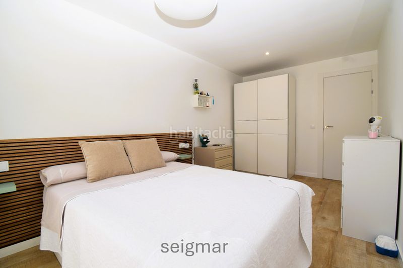 Foto 15f51bad-fb66-4ef3-bda6-b1aad3047cbd. Xalet amb calefacció aparcament piscina a Foietes Benidorm