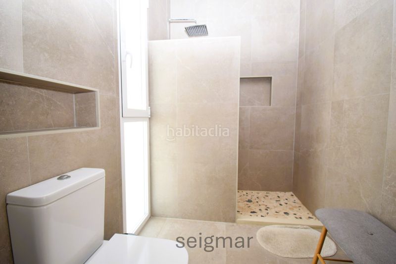 Foto 4f4c8cea-54ce-45db-9fed-62c9b0431808. Xalet amb calefacció aparcament piscina a Foietes Benidorm