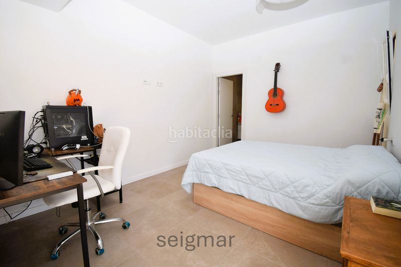 Foto aa45d60d-bb81-44d4-96ca-71ff7743d285. Xalet amb calefacció aparcament piscina a Foietes Benidorm