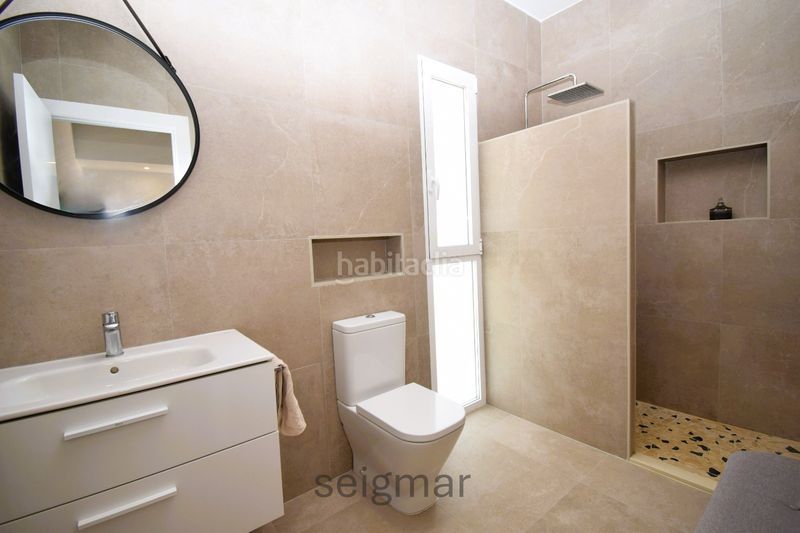 Foto efdf3864-69b6-4747-b1c2-9135b12eb405. Xalet amb calefacció aparcament piscina a Foietes Benidorm