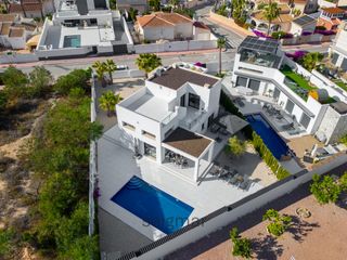 Xalet a Calle Romeria