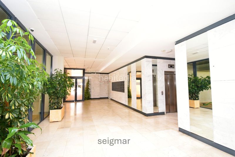Foto 05a8dd9c-87b3-41f9-89e9-d939a14e067b. Apartament a calle derramador 10 a Rincón Bajo Benidorm