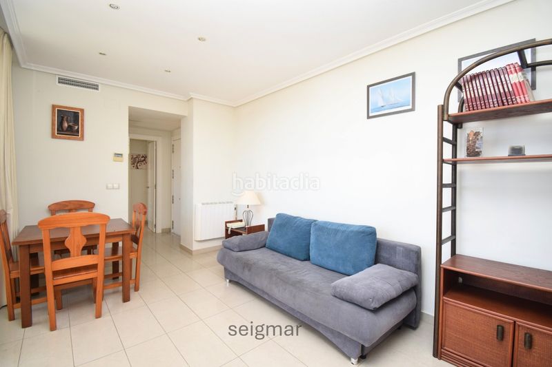 Foto 1e134056-8451-4150-954a-c01b891ccf63. Apartament a calle derramador 10 a Rincón Bajo Benidorm