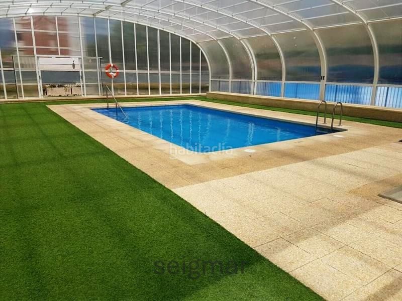 Foto 5b5f6c80-f8cd-4d8d-96cb-3988bbc6ab1d. Apartament a calle derramador 10 a Rincón Bajo Benidorm