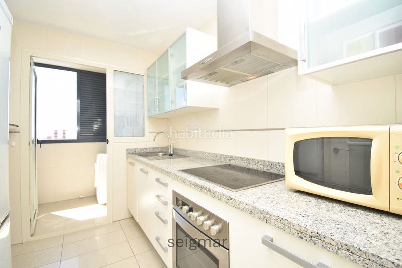 Foto 6aaaf129-c3a7-4be5-b8e3-df227ac57801. Apartament a calle derramador 10 a Rincón Bajo Benidorm