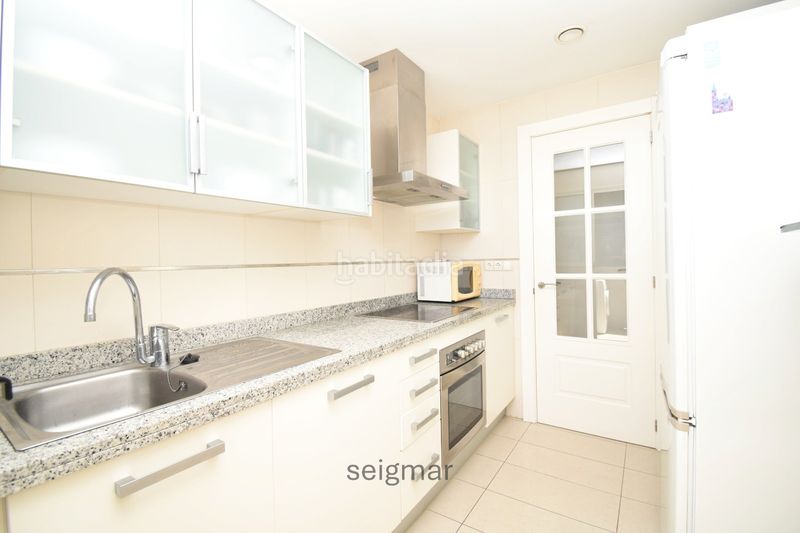 Foto 6e88f82d-fb3a-422f-8849-8dc43c96b9cf. Apartament a calle derramador 10 a Rincón Bajo Benidorm