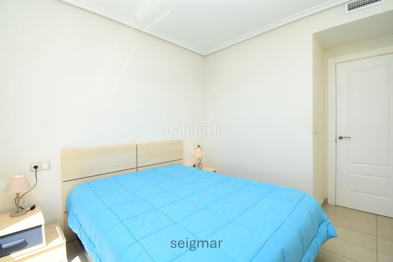 Foto 72af1e32-b9ee-48ec-8a05-2633f2bd9754. Apartament a calle derramador 10 a Rincón Bajo Benidorm