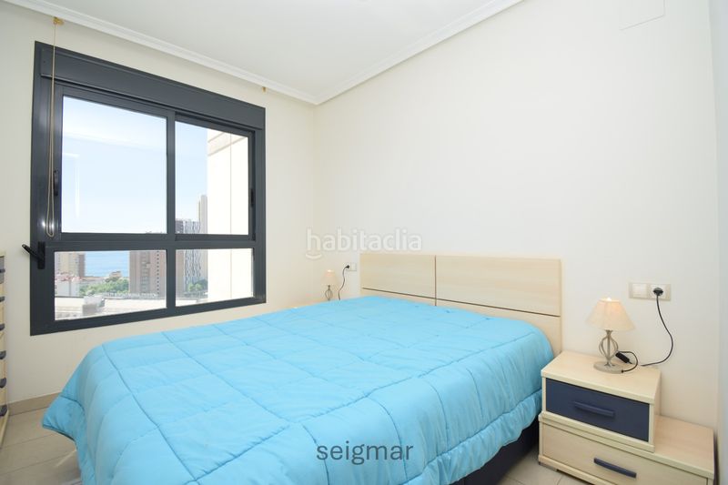 Foto de514ab2-4874-4624-bbd8-cdfe848dd99b. Apartament a calle derramador 10 a Rincón Bajo Benidorm