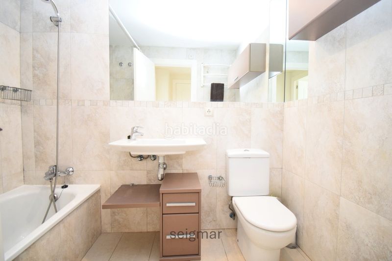 Foto df050a87-4483-4ba8-b304-611616254ece. Apartament a calle derramador 10 a Rincón Bajo Benidorm