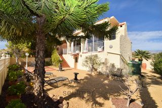 Xalet a Urbanización el Charco 53