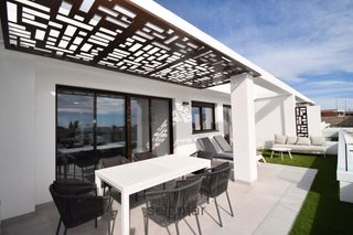 Piso en Carrer de Cuba 1